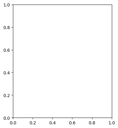 ../../_images/notebooks_aggregate_aggregate-spatial_23_1.png