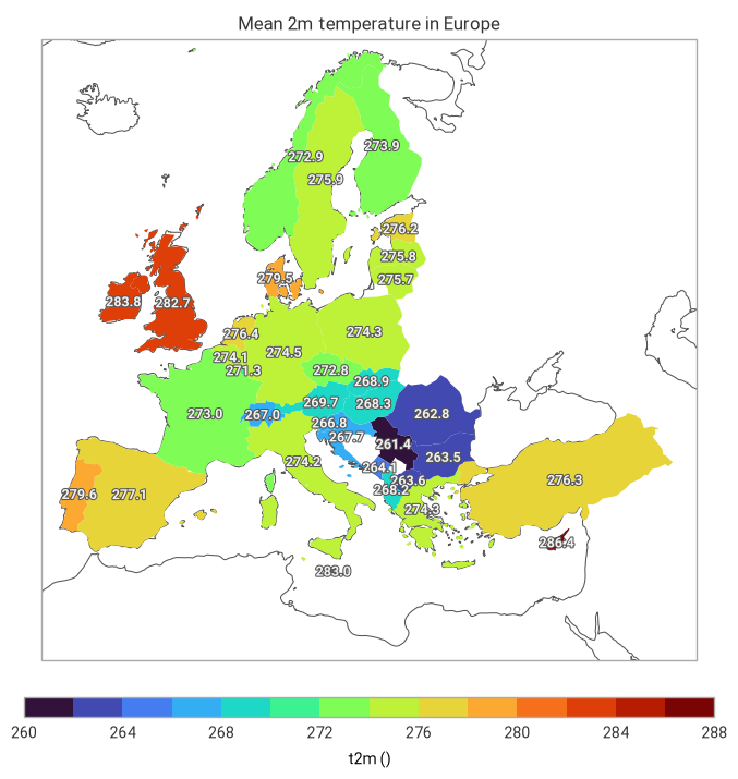 ../../_images/tutorials_spatial_02-era5-reduce-data-over-geometries_17_0.png