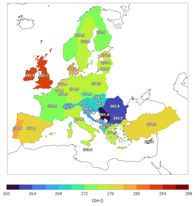 ../../_images/tutorials_spatial_02-era5-reduce-data-over-geometries_21_0.png