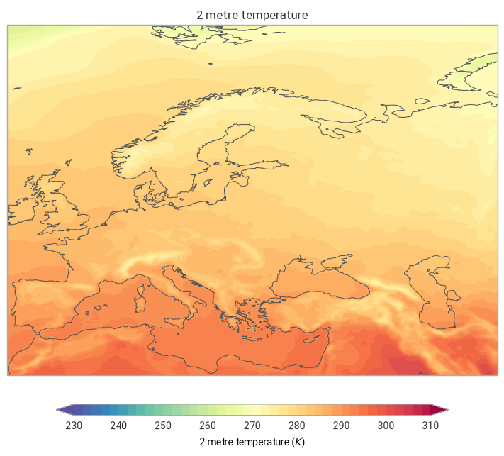 ../../_images/tutorials_temporal_01-era5-general-methods_9_1.png