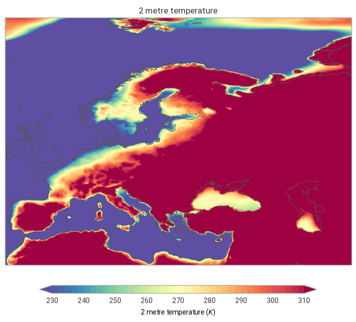 ../../_images/tutorials_temporal_01-era5-general-methods_12_1.png