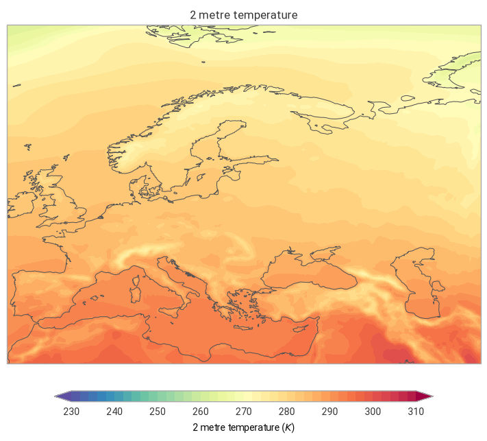 ../../_images/tutorials_temporal_01-era5-general-methods_6_1.png